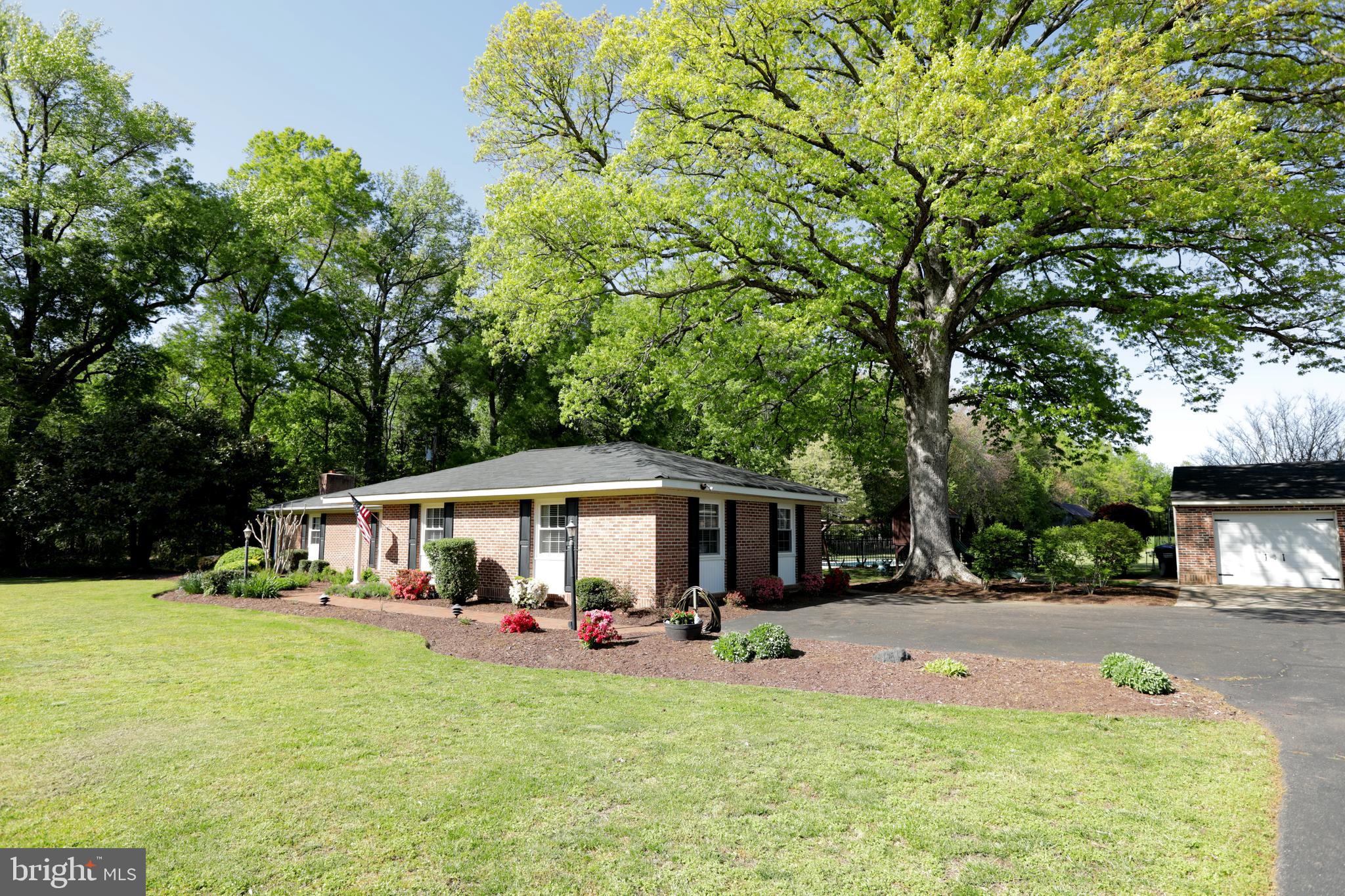 9210 Chapel Point Road Bel Alton, MD 20611 - Photo 9 of 68 Gallery Image 9