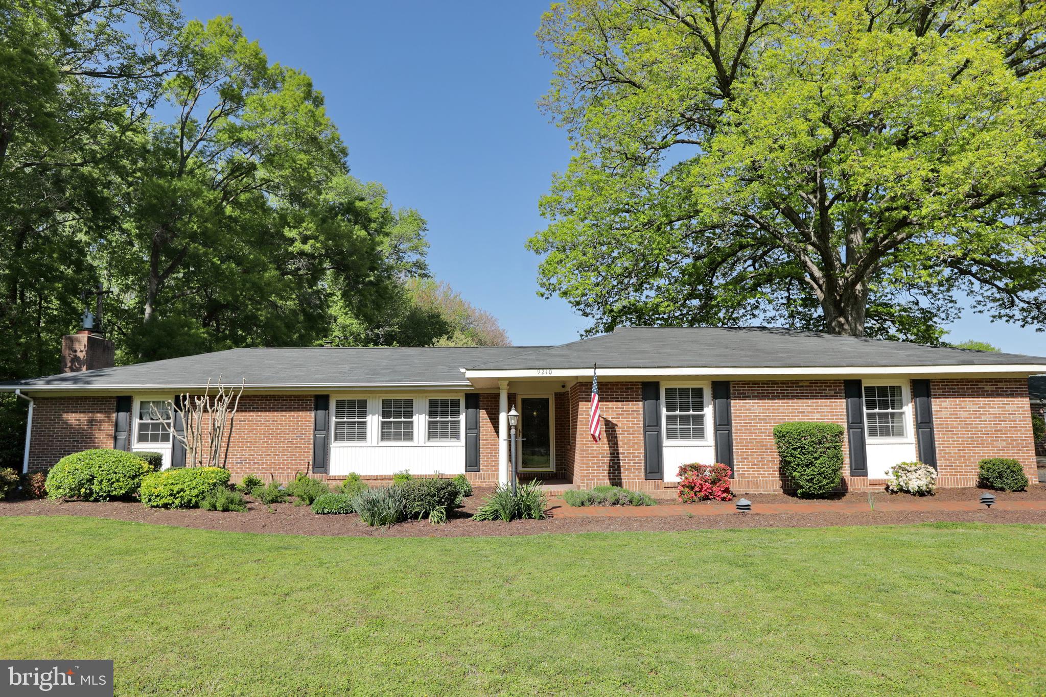 9210 Chapel Point Road Bel Alton, MD 20611 - Photo 10 of 68 Gallery Image 10