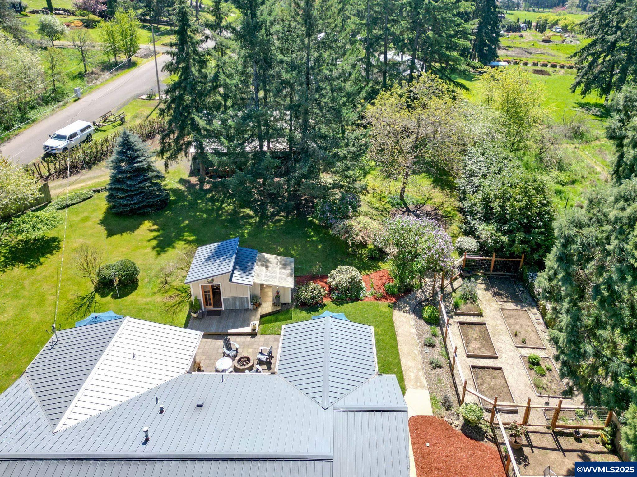 6472 Macleay Road Southeast Salem, OR 97317 - Photo 2 of 49 Gallery Image 2