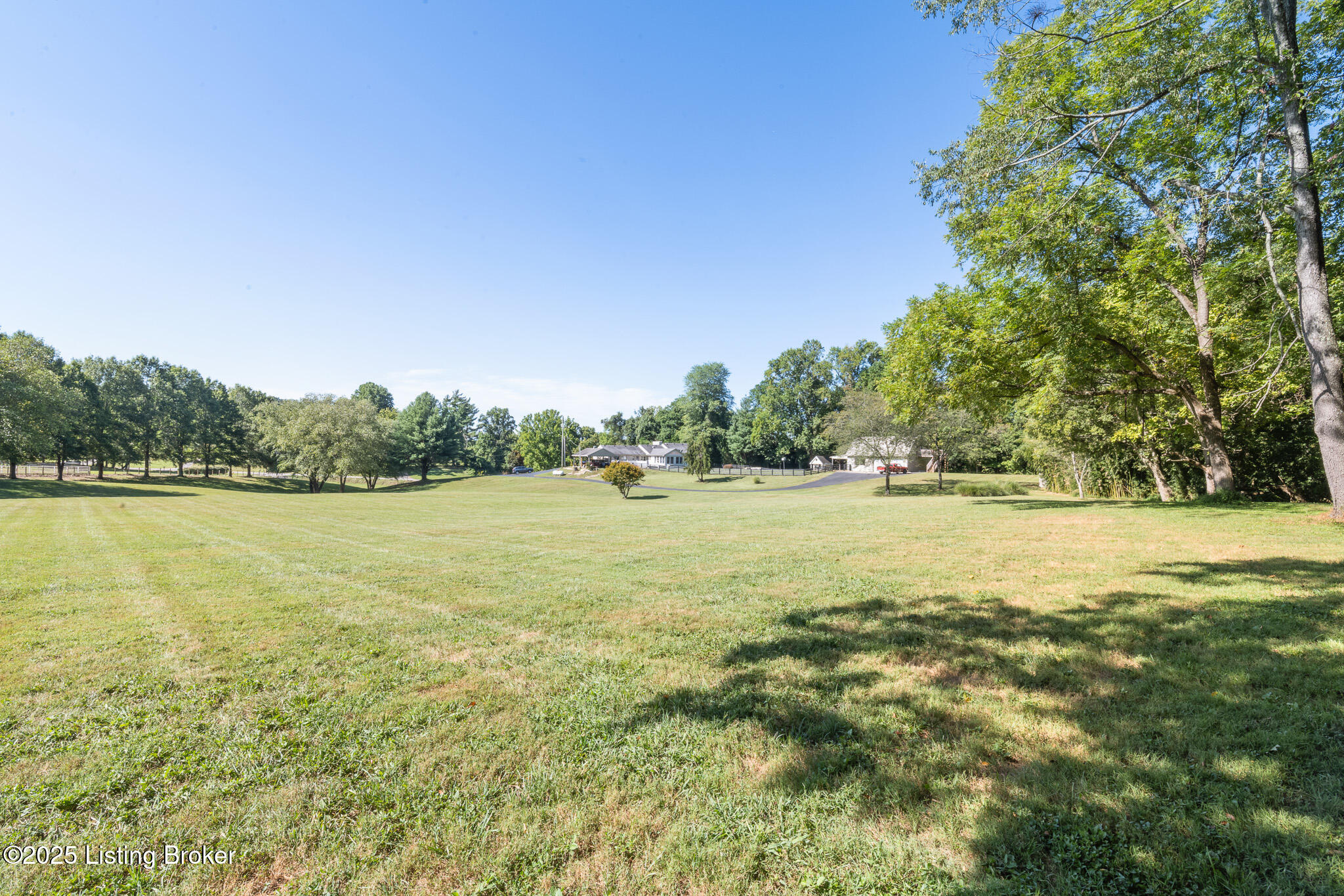 5607 Blevins Gap Road Louisville, KY 40272 - Photo 66 of 81 5607 Blevins Gap Rd-64