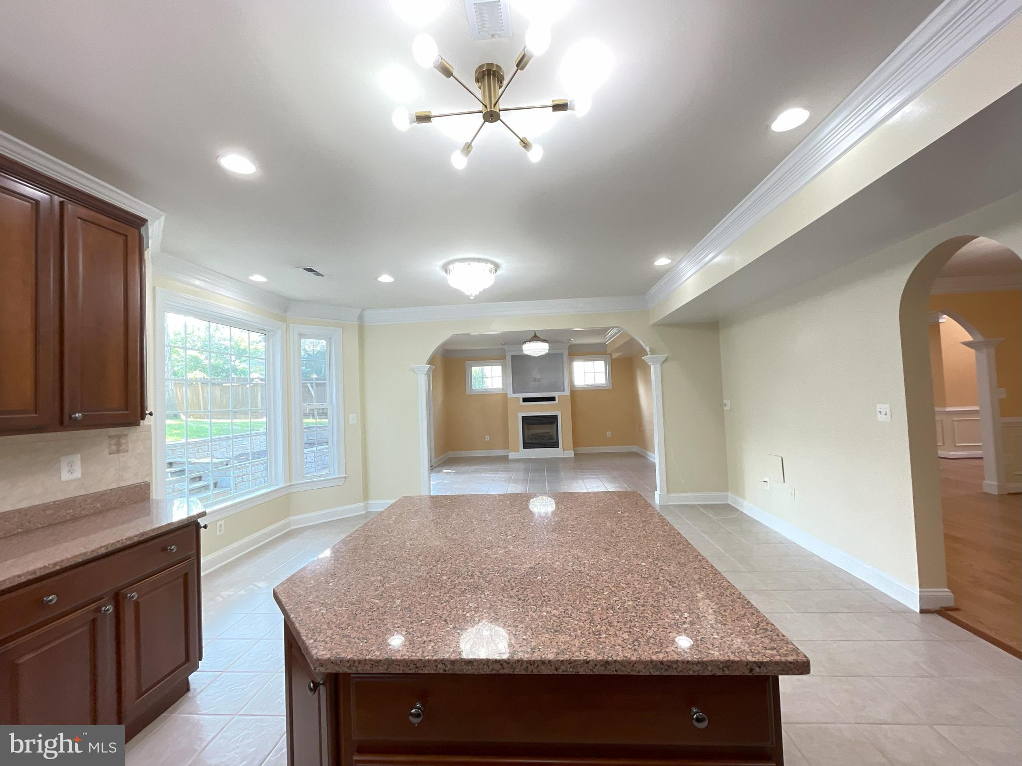 7212 Highland Street Springfield, VA 22150 - Photo 14 of 60 Gallery Image 14