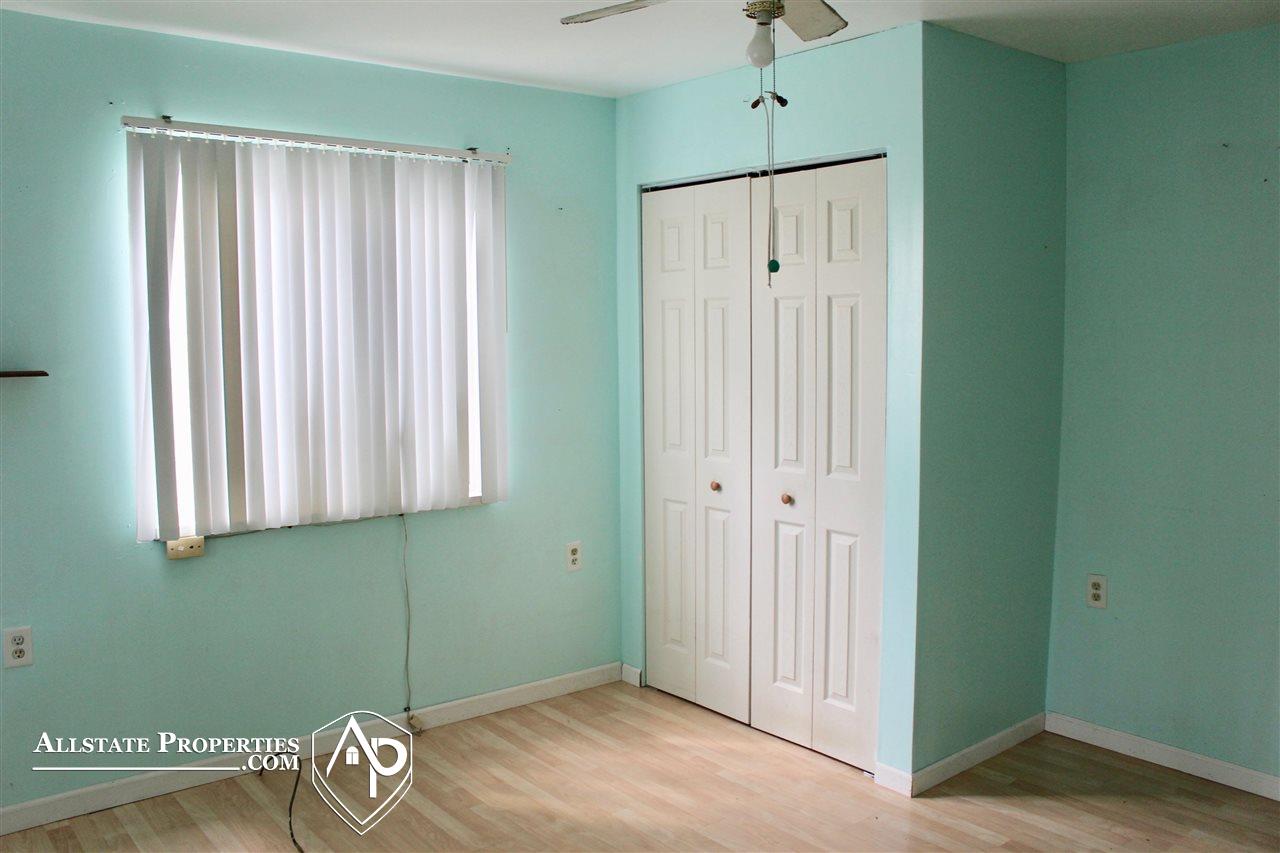 3136 East Lake Road Clio, MI 48420 - Photo 18 of 41 50040944-17.JPG