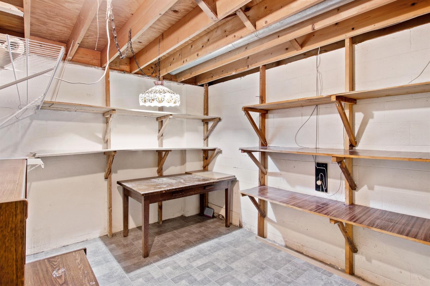 8639 Cox Road West Chester, OH 45069 - Photo 22 of 28 Gallery Image 22