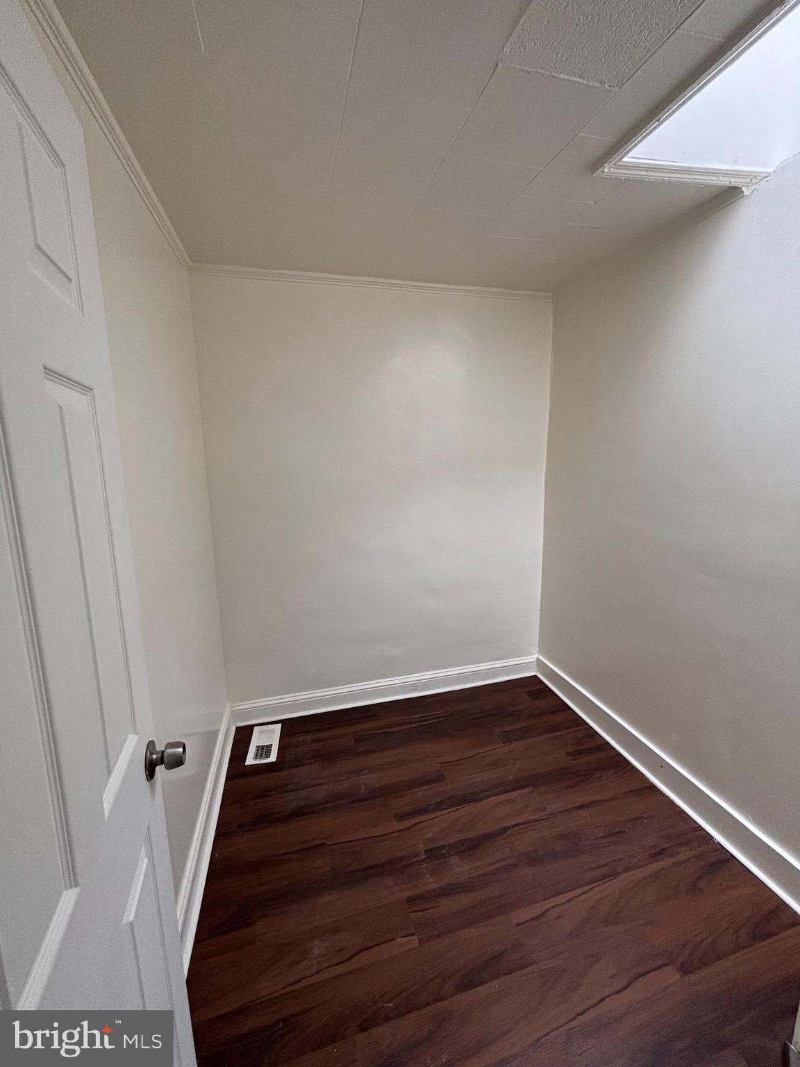 2409 Christian Street Baltimore, MD 21223 - Photo 6 of 9 Bedroom 2