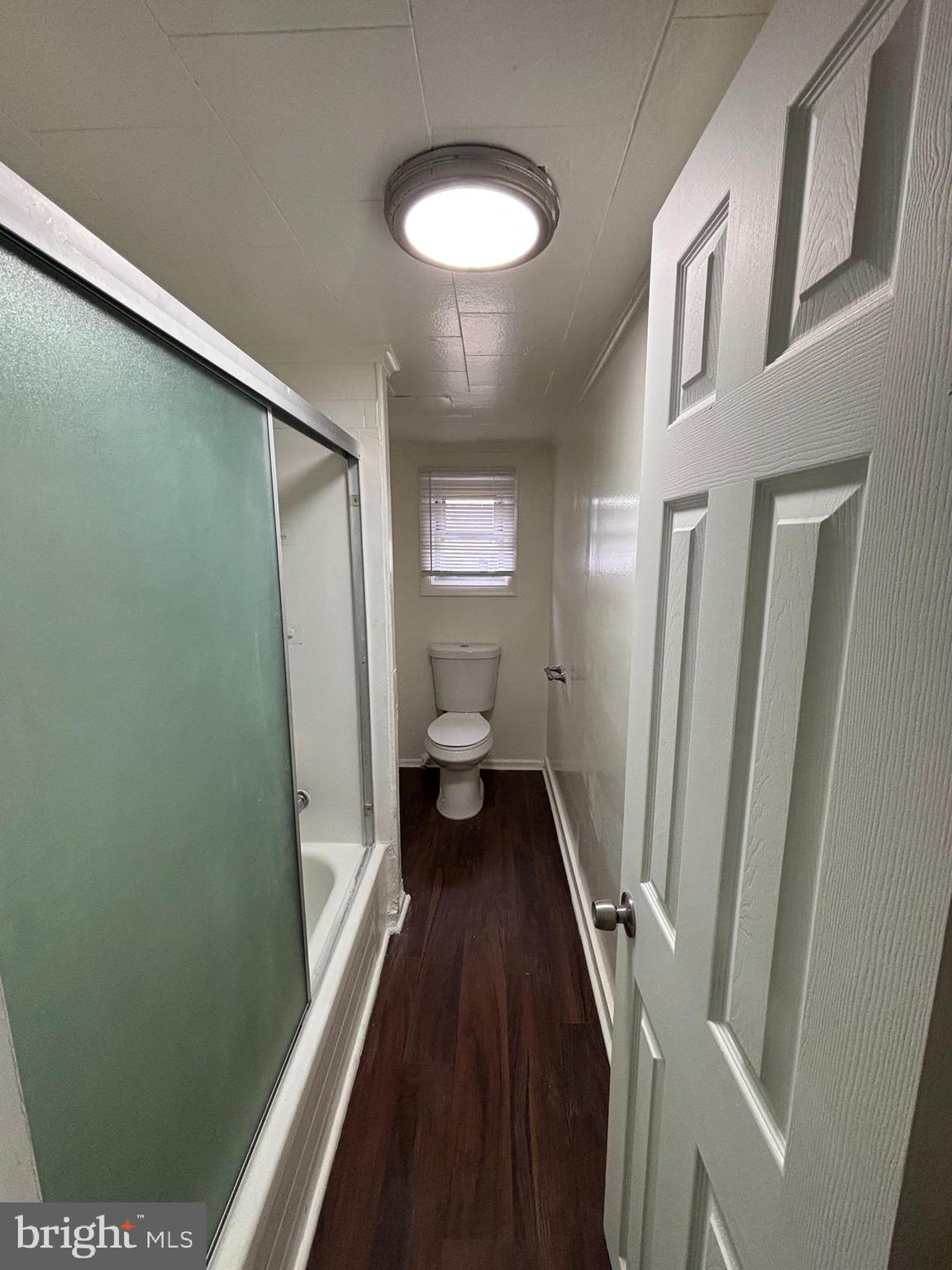 2409 Christian Street Baltimore, MD 21223 - Photo 7 of 9 Bathroom