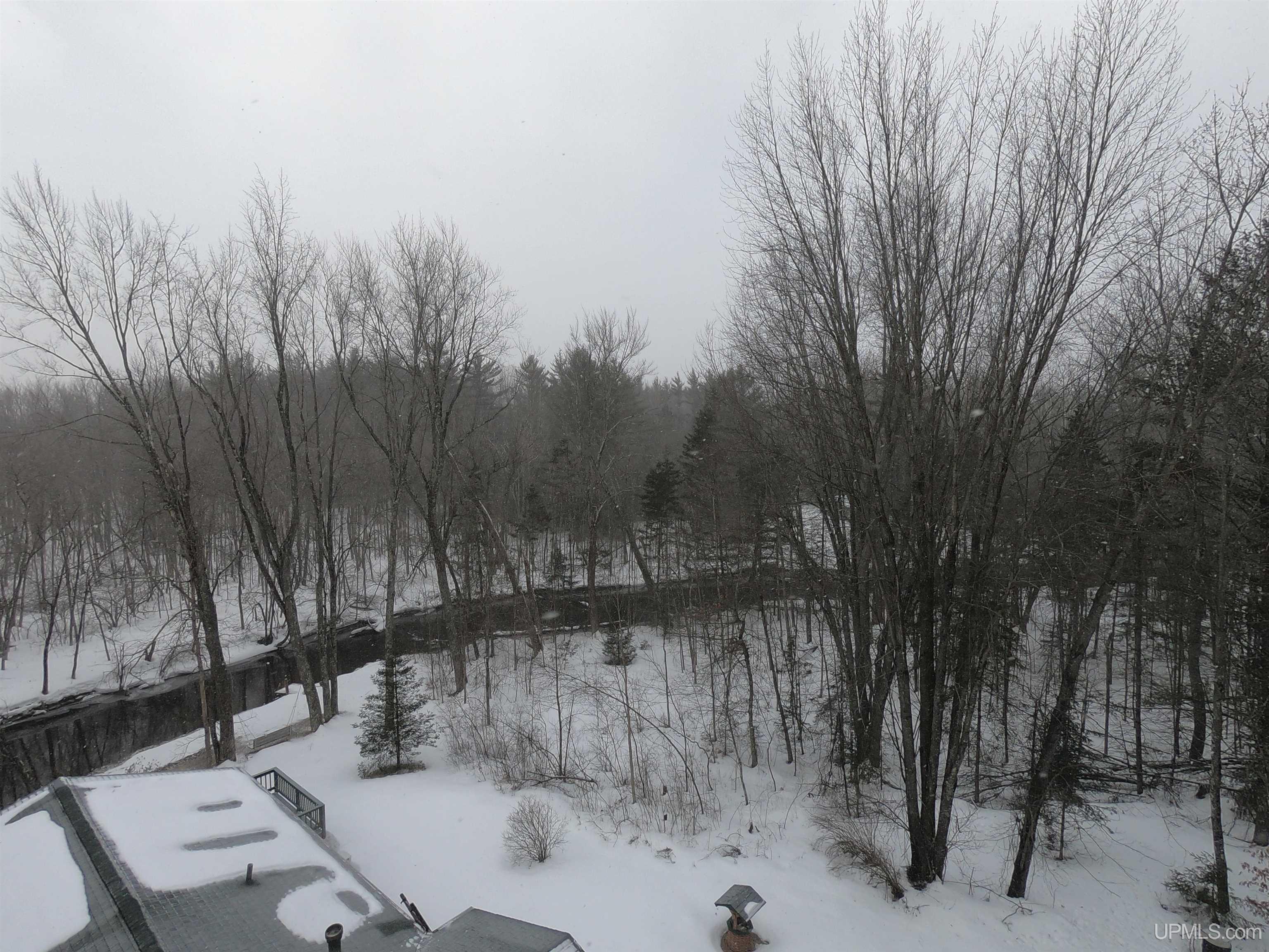 N16416 Dam Road Pembine, WI 54156 - Photo 43 of 43 Gallery Image 43