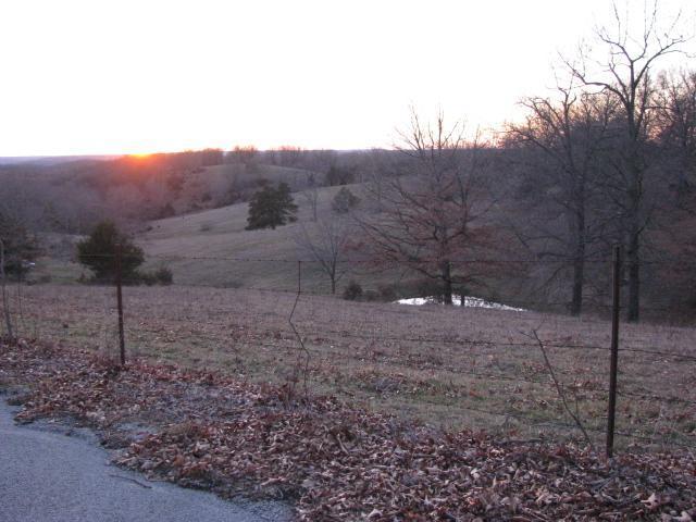 0 Farm Road 1170 Verona, MO 65769 - Photo 1 of 1 Primary Photo