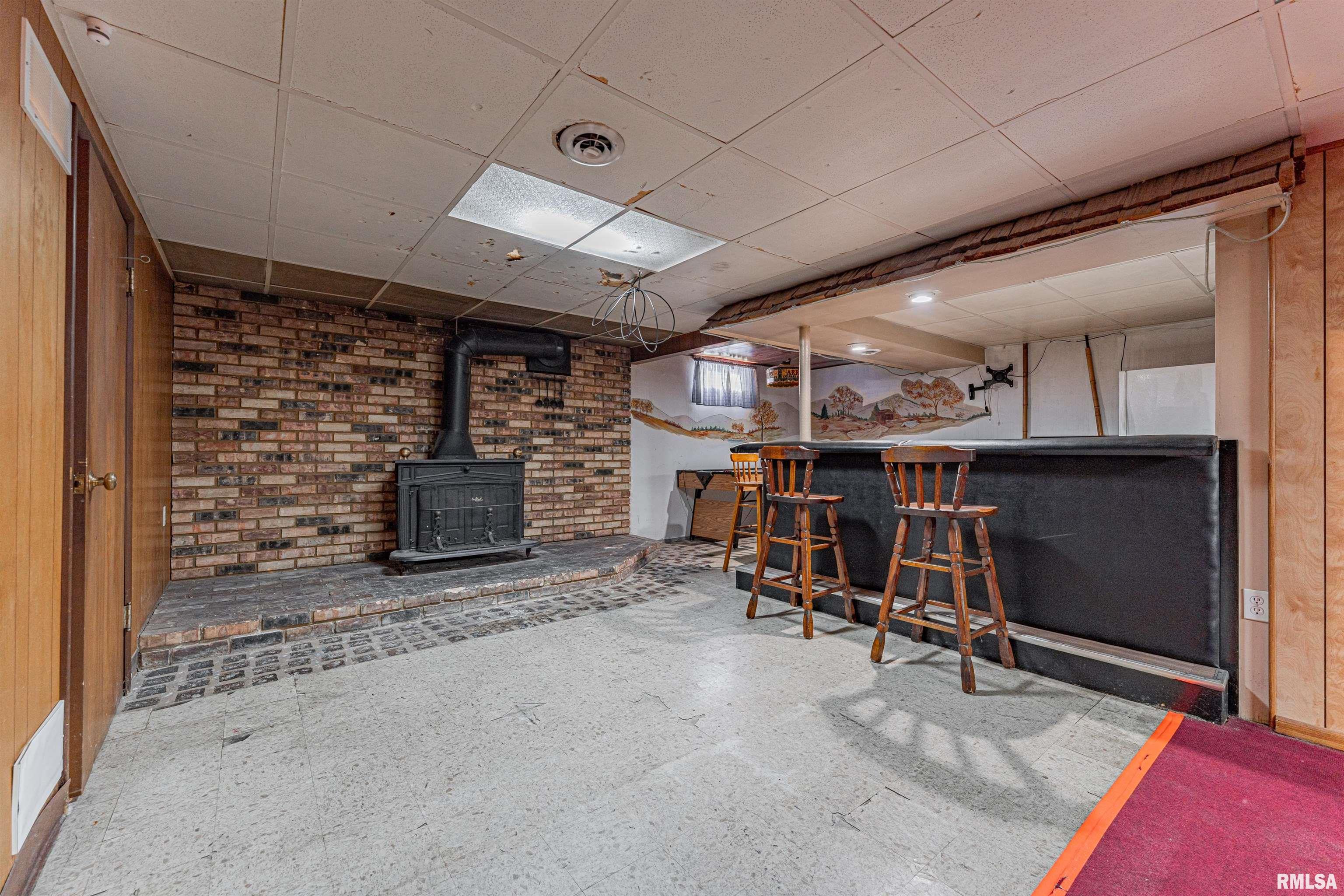 1804 Fairfield Drive Springfield, IL 62702 - Photo 20 of 26 Gallery Image 20