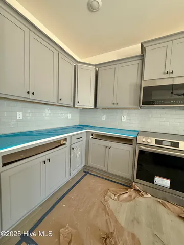 $399,850 | 107 Manchester Court, La Grange, NC 28551