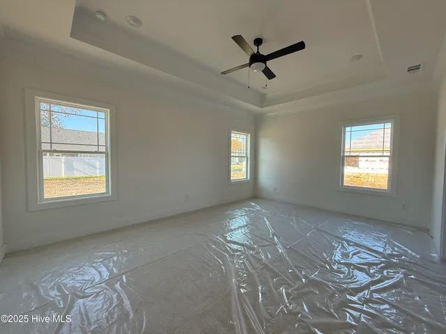 $399,850 | 107 Manchester Court, La Grange, NC 28551