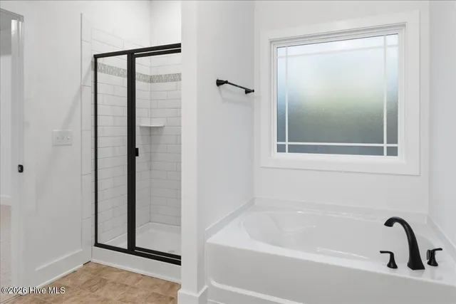 $399,850 | 107 Manchester Court, La Grange, NC 28551