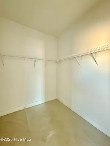 $399,850 | 107 Manchester Court, La Grange, NC 28551