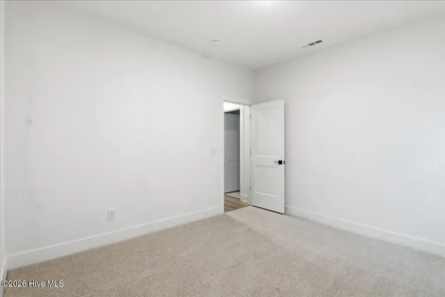 $399,850 | 107 Manchester Court, La Grange, NC 28551