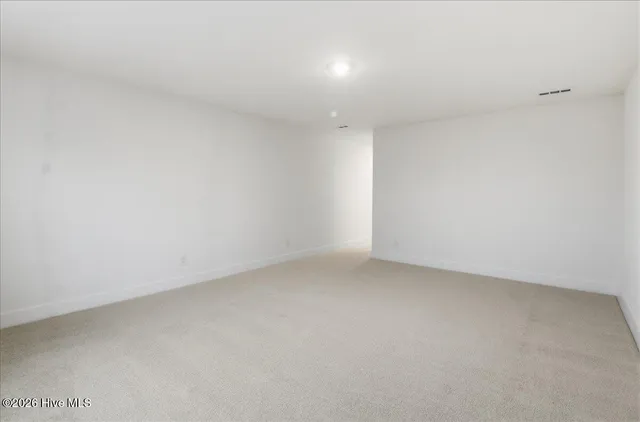 $399,850 | 107 Manchester Court, La Grange, NC 28551