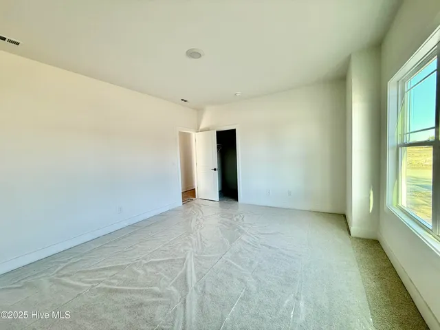 $399,850 | 107 Manchester Court, La Grange, NC 28551