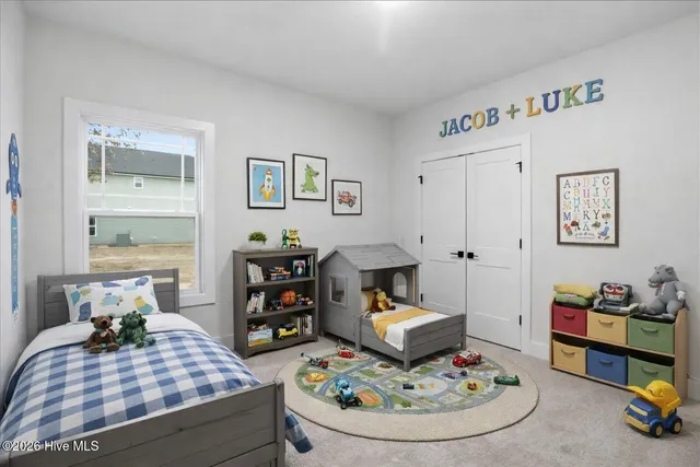 $399,850 | 107 Manchester Court, La Grange, NC 28551