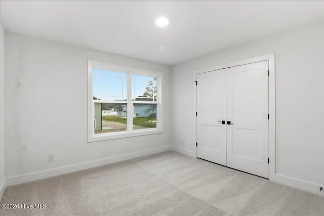 $399,850 | 107 Manchester Court, La Grange, NC 28551