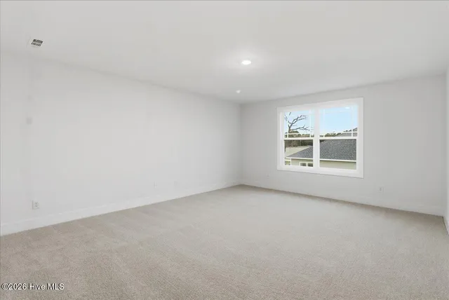 $399,850 | 107 Manchester Court, La Grange, NC 28551