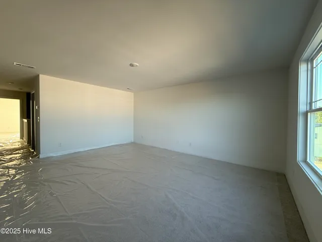 $399,850 | 107 Manchester Court, La Grange, NC 28551