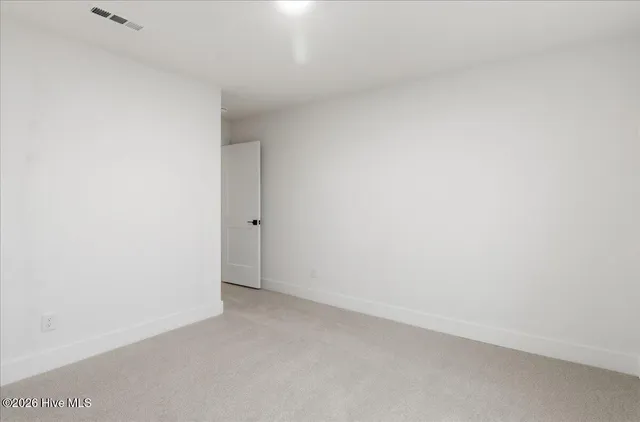 $399,850 | 107 Manchester Court, La Grange, NC 28551