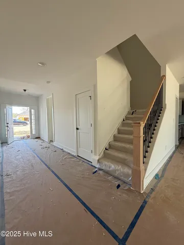 $399,850 | 107 Manchester Court, La Grange, NC 28551