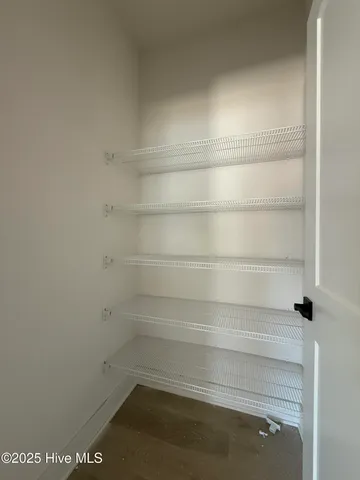 $399,850 | 107 Manchester Court, La Grange, NC 28551