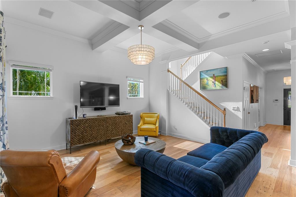 6012 Village Center Drive Lithia, FL 33547 - Photo 14 of 65