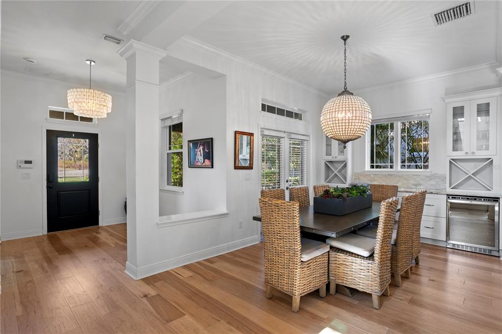 6012 Village Center Drive Lithia, FL 33547 - Photo 2 of 65