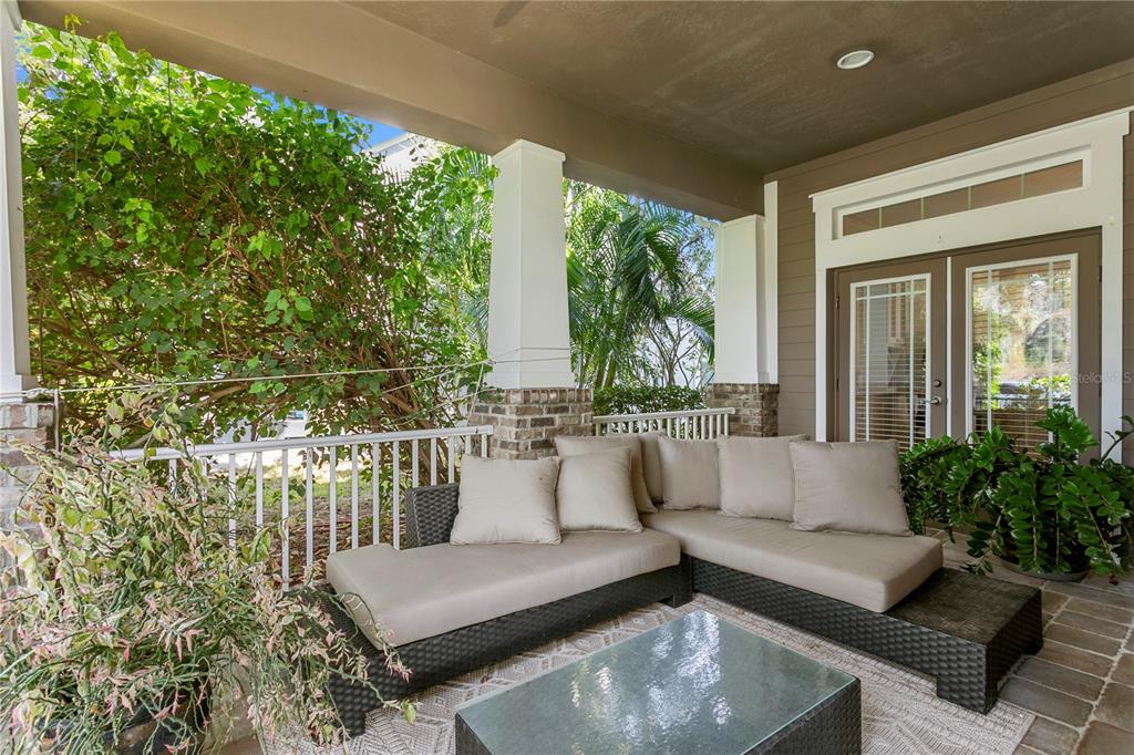 6012 Village Center Drive Lithia, FL 33547 - Photo 21 of 65