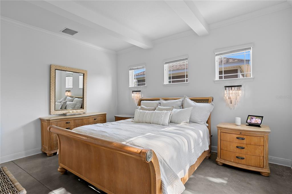 6012 Village Center Drive Lithia, FL 33547 - Photo 22 of 65