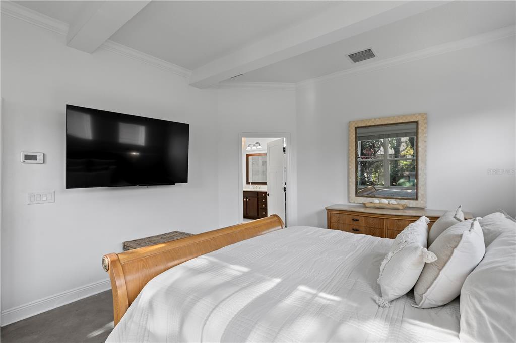 6012 Village Center Drive Lithia, FL 33547 - Photo 23 of 65