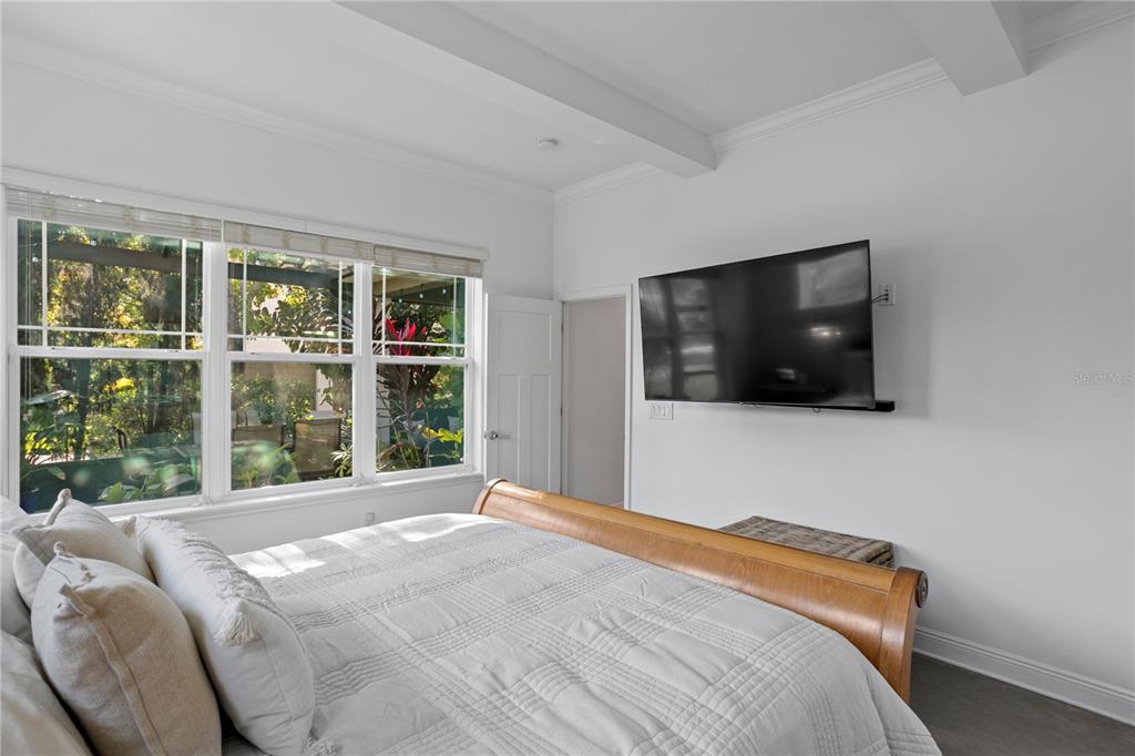 6012 Village Center Drive Lithia, FL 33547 - Photo 24 of 65