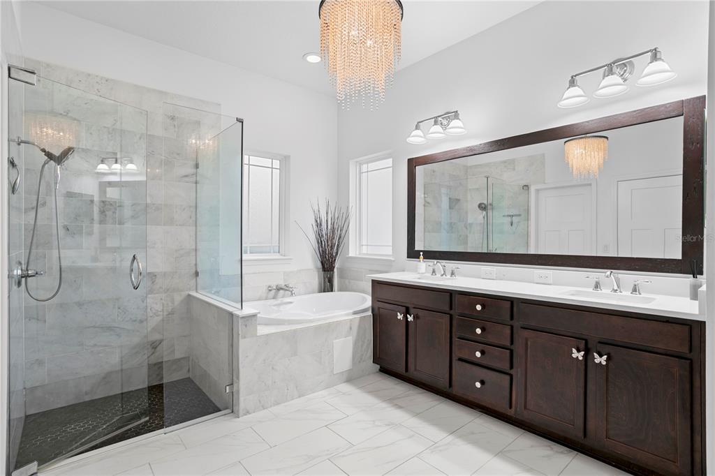 6012 Village Center Drive Lithia, FL 33547 - Photo 25 of 65