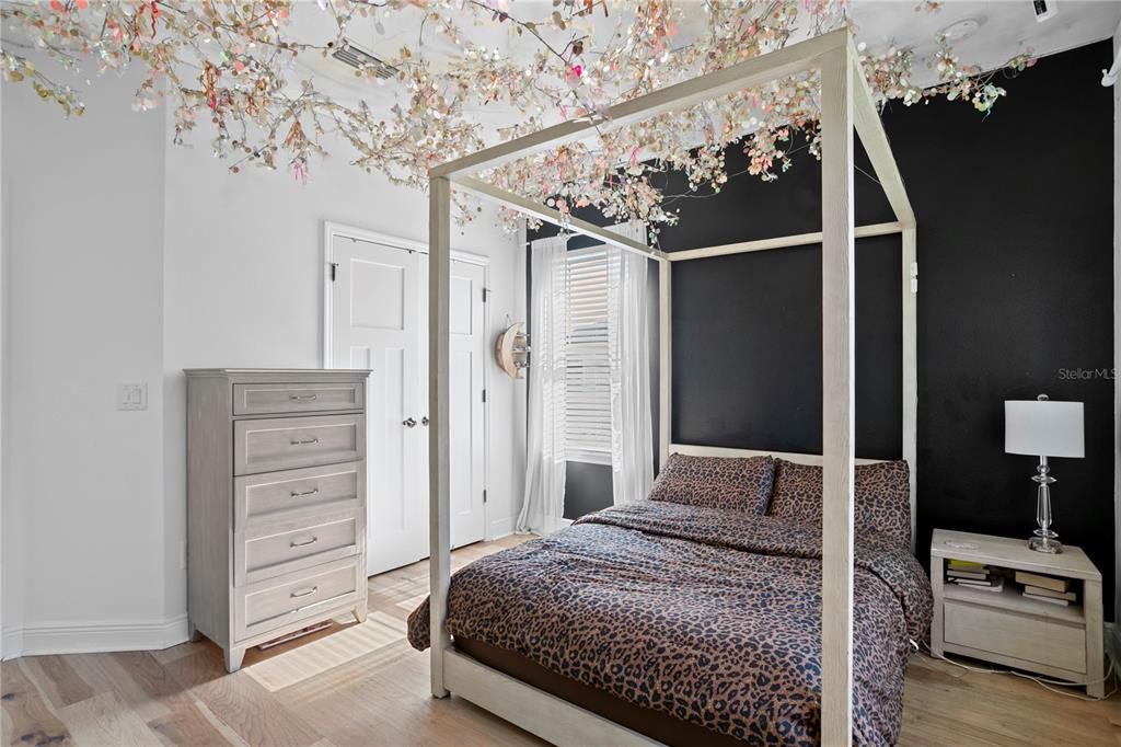 6012 Village Center Drive Lithia, FL 33547 - Photo 34 of 65