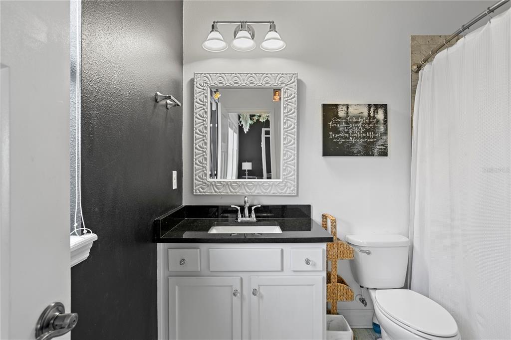 6012 Village Center Drive Lithia, FL 33547 - Photo 36 of 65