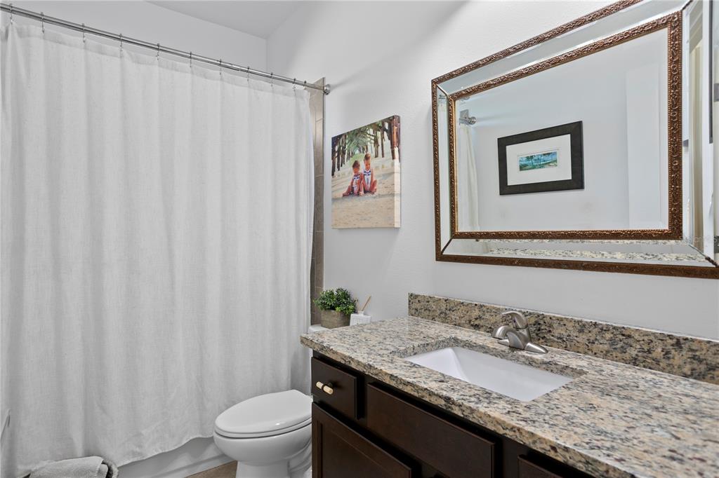 6012 Village Center Drive Lithia, FL 33547 - Photo 37 of 65