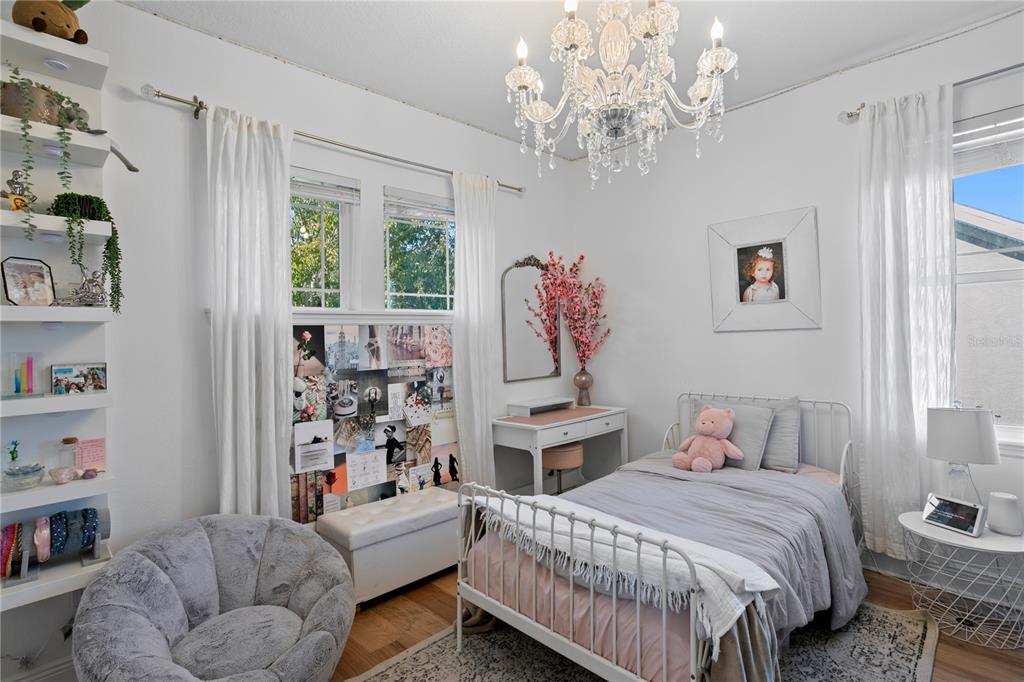 6012 Village Center Drive Lithia, FL 33547 - Photo 38 of 65