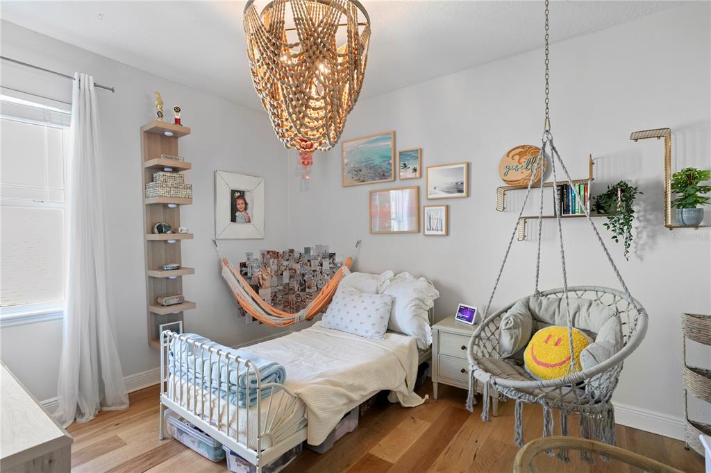 6012 Village Center Drive Lithia, FL 33547 - Photo 39 of 65