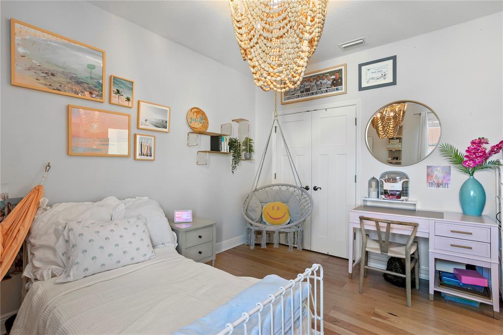 6012 Village Center Drive Lithia, FL 33547 - Photo 40 of 65