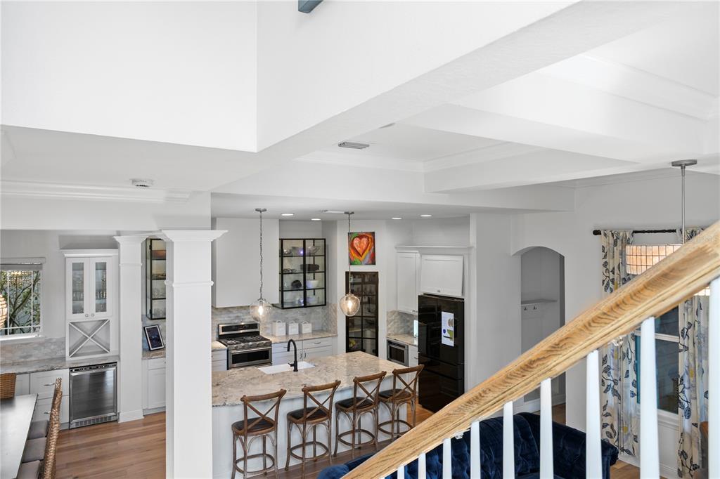 6012 Village Center Drive Lithia, FL 33547 - Photo 41 of 65