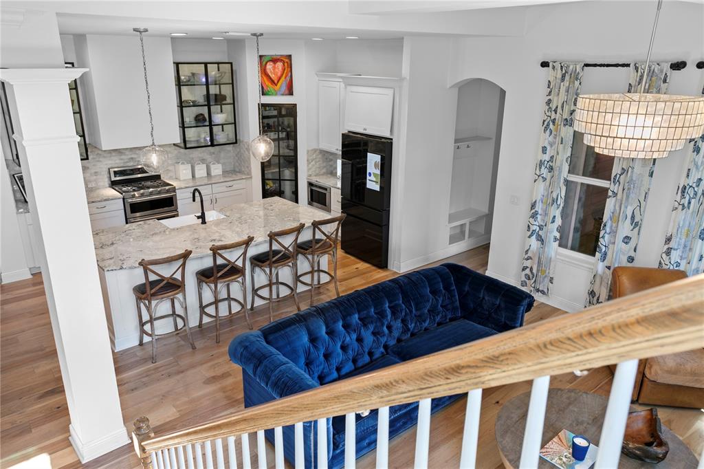 6012 Village Center Drive Lithia, FL 33547 - Photo 42 of 65