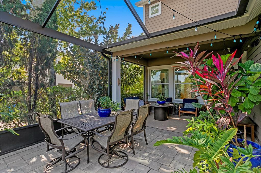 6012 Village Center Drive Lithia, FL 33547 - Photo 44 of 65