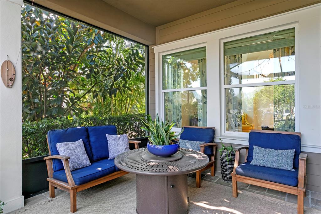 6012 Village Center Drive Lithia, FL 33547 - Photo 45 of 65