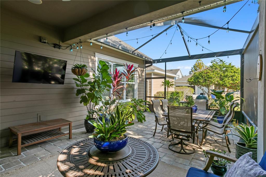 6012 Village Center Drive Lithia, FL 33547 - Photo 47 of 65