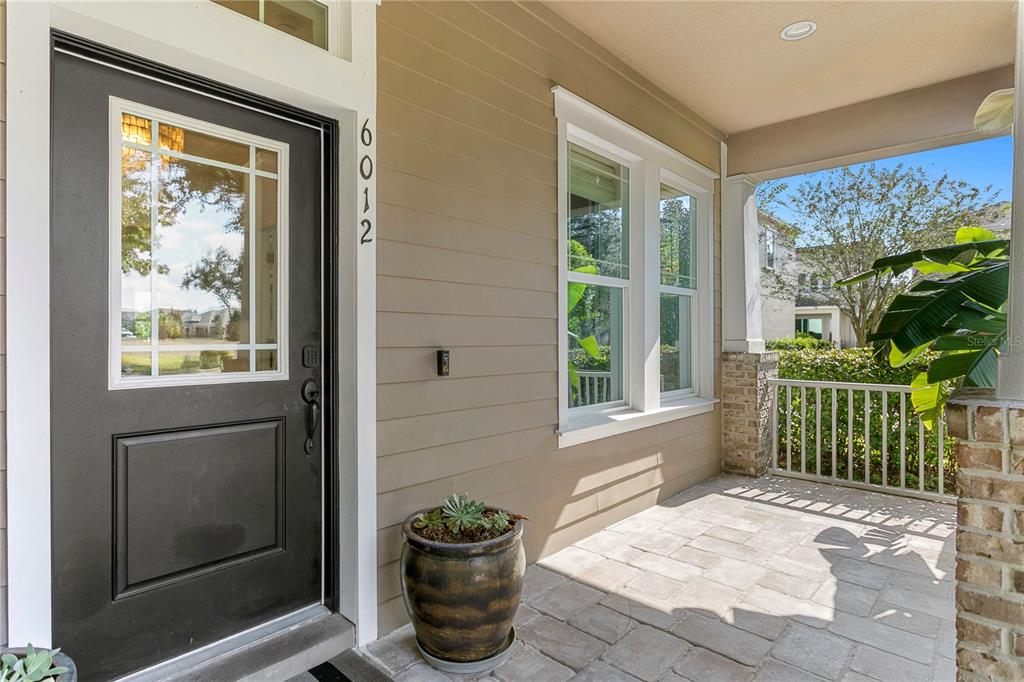 6012 Village Center Drive Lithia, FL 33547 - Photo 51 of 65