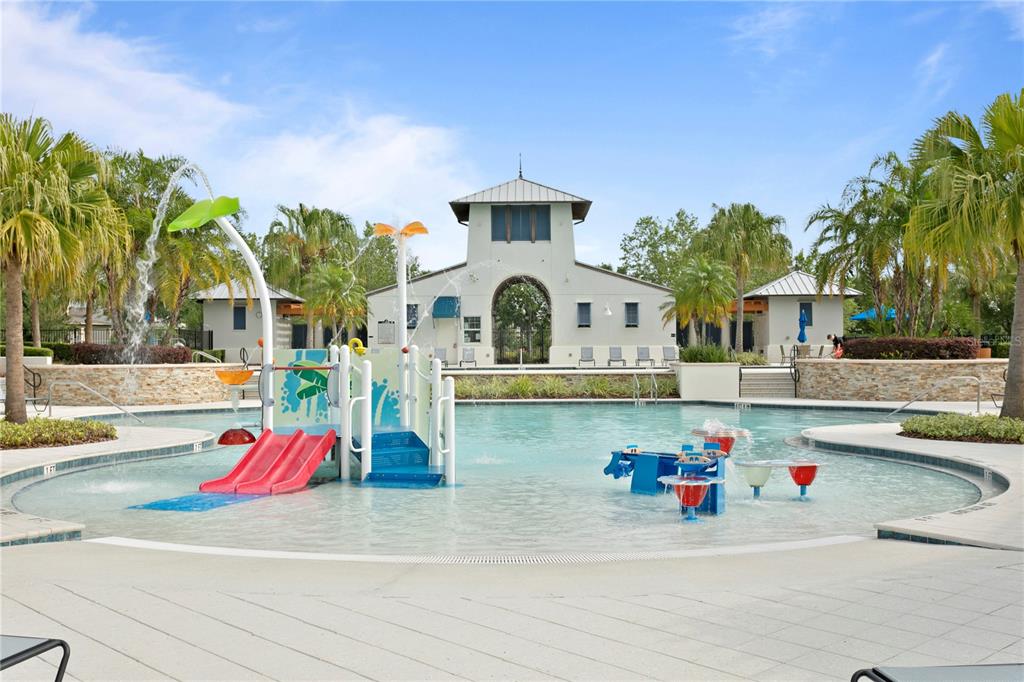 6012 Village Center Drive Lithia, FL 33547 - Photo 58 of 65