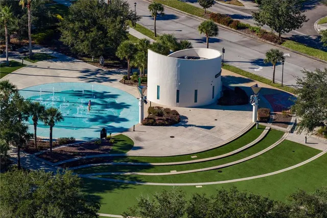 $640,000 | 6012 Village Center Drive, Lithia, FL 33547