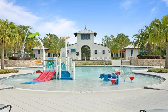 $640,000 | 6012 Village Center Drive, Lithia, FL 33547