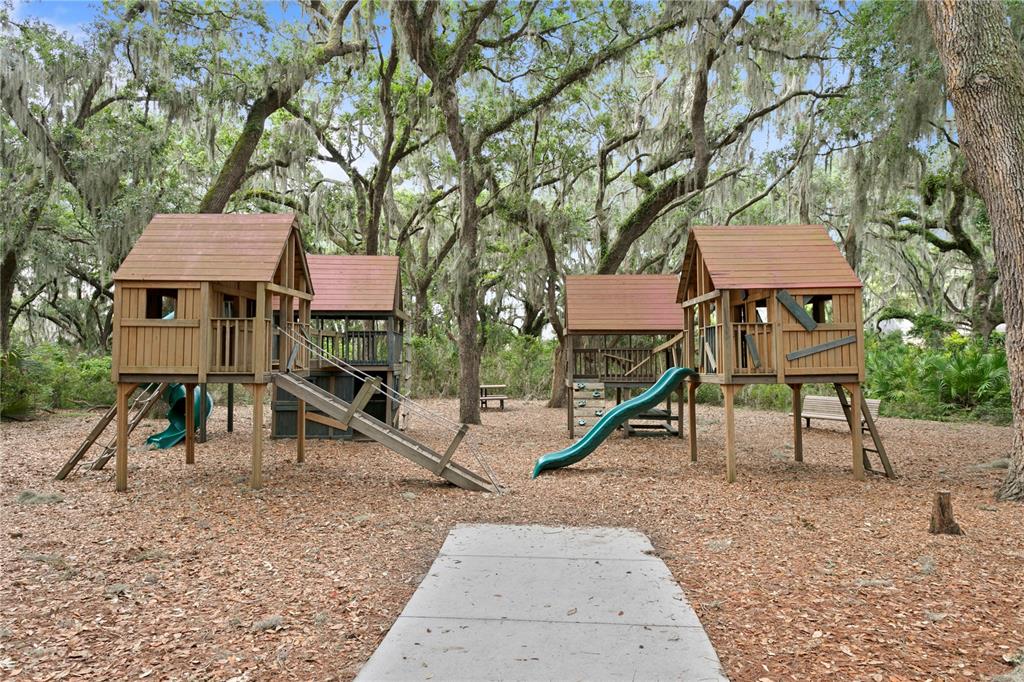 6012 Village Center Drive Lithia, FL 33547 - Photo 61 of 65