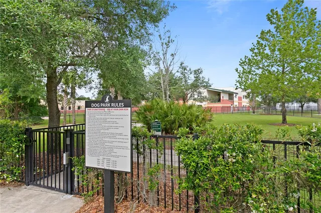 $640,000 | 6012 Village Center Drive, Lithia, FL 33547